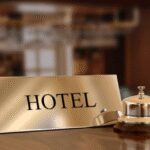 EY-FICCI Report Proposes Reduced GST for Premium Hotels to Boost Tourism, ETTravelWorld