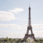 France Removes Airport Transit Visa for Indian Nationals, ETTravelWorld