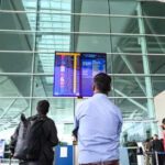 Government Halts 60% Free Seat Selection Requirement for Airlines, ETTravelWorld