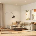 Prioritizing Wellbeing and Sustainability, ETTravelWorld