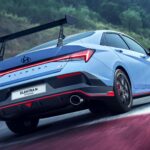 Cheaper Than A Civic Type R