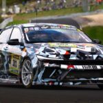 Hyundai N New Engine: Already In Development