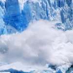 Scientists warn of 3,100 “surging glaciers” that can trigger floods and avalanches