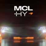 McLaren Teases Le Mans Hypercar And Track Variant