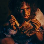 Neanderthals may have hunted and eaten outsiders, chilling cannibalism study finds