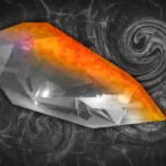 Scientists just found a way to control electrons without magnets