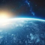 A new force of nature is reshaping the planet, study finds