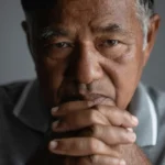 This hidden kind of stress may be damaging your memory as you age