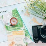 Thailand Updates Visa and Consular Fees for Indian Applicants Starting April 27, 2026, ETTravelWorld