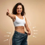 Scientists discover natural hormone that reverses obesity