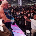 Anthony Joshua next fight: Former champ to face Kristian Prenga with Tyson Fury bout signed