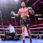 Tyson Fury vs Arslanbek Makhmudov odds, predictions: Fight picks for April 11 from proven boxing expert