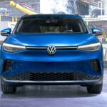 Volkswagen Group Struggles: Must Cut Production Capacity