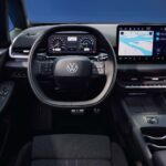 2026 VW ID.3 Neo: Specs, Photos, Details