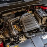 Volkswagen Quashes Rumors About Killing The Three-Cylinder Engine
