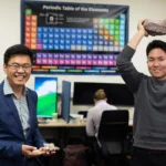 After 200 years scientists finally crack the “dolomite problem”