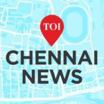 BJP says it will not support any party to form govt in TN | India News