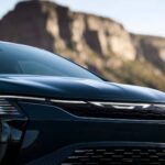 Affordable Chrysler? Stellantis Shows $20,000 Pronto To Dealers