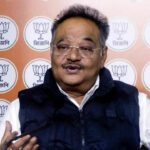 Bengal BJP chief’s sarcastic invite to Abhishek Banerjee for Falta repoll