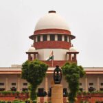 SC accepts RIL’s fresh request to settle gas row with Centre | India News