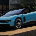 Ferrari CEO Defends EV After Criticism: ‘Strong Interest’