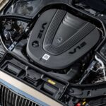 Mercedes-Maybach Boss: Buyers Want V12 Engines