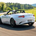 Next-Gen Mazda Miata Details: Full Interview
