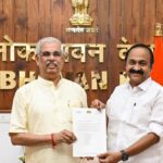 Kerala swearing-in ceremony LIVE: Satheesan, along with Cabinet, to take oath today