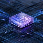 New 3D silicon chip breakthrough could extend Moore’s Law for years