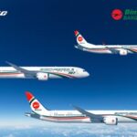 Biman Bangladesh Airlines Orders 14 Boeing 787 Dreamliner and 737 MAX Jets | News