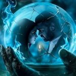 Haunted – Echoes Of The Past lands in legal storm ahead of June 12 release; public notice cautions industry against release, streaming and monetisation amid NCLT status quo order : Bollywood News