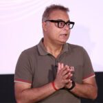 Hungama and IICT host ‘Lights, Camera, Code’ at Mumbai Tech Week 2026; Neeraj Roy outlines future of AI storytelling : Bollywood News