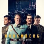 Nuremberg (English)
