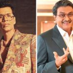 SCOOP: Karan Johar’s Dharma Productions forays into Gujarati cinema; to present Siddharth Randeria-starrer Jindagi Once More : Bollywood News