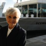 Scenic launches incentive to mark new ‘Angela Rippon’s River Cruises’ series | News