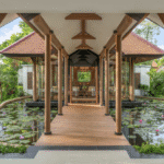 BANYAN TREE PHUKET INTRODUCES NEW ALL INCLUSIVE SPA POOL VILLAS | News