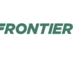 FRONTIER AIRLINES ANNOUNCES DISCOUNTED RESCUE FARES TO SUPPORT SPIRIT AIRLINES CUSTOMERS | News