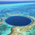 Belize delivers successful Sustainable Tourism Conference | News