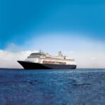 Holland America Line unveils 2028 Grand Voyages | News