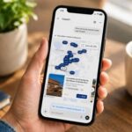 Wyndham Launches Native ChatGPT App | News