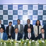 Adani Airport Holdings and IHG Launch Five-Hotel Agreement in India, Introducing Kimpton, ETTravelWorld