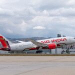 Air India to cut nearly 100 domestic and international flights till July: CEO Campbell Wilson, ETTravelWorld