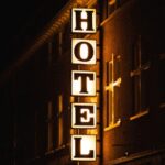 Airbnb Expands Offerings with Boutique Hotels, Travel Services, and Exclusive FIFA Experiences, ETTravelWorld