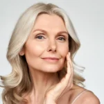 Scientists say a daily multivitamin may help slow aging