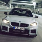 BMW M Engine Ignition Tech: How Does It Work?