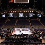 Fabio Wardley vs. Daniel Dubois odds, predictions: Fight picks for May 9 from proven boxing expert