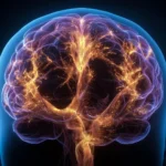 Brain scans reveal a shocking difference between psychopaths and other people