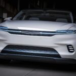 Will Chrysler Build SUVs Under $30,000?