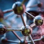Scientists uncover cancer-causing chemicals hidden in everyday foods