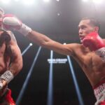 Gilberto Ramirez vs. David Benavidez odds, predictions: Fight picks for May 2 from proven boxing expert